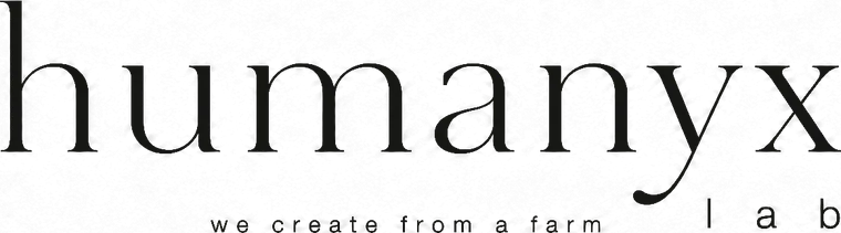 humanyx lab