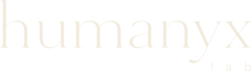 humanyx lab